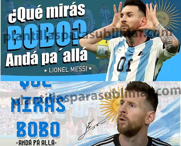 Hablemos de futbol!!!!! - Que-miras-bobo-anda-pa-alla-Messi-Plantilla
