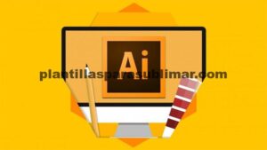 Illustrator CS6 Portable – Windows