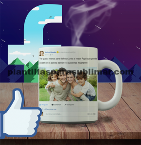 Facebook, Vector, Tazas, Almohadas, Remeras, camisas