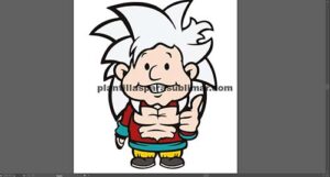 Super peje AMLO-, Vector, Multipropósito