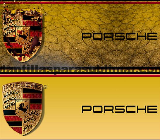  Porsche,Vintage, aceite, crack