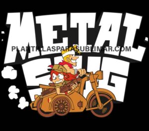 Metal Slug Game Vector