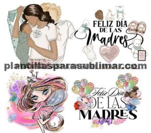 Dia-de-las-madres-Sublimar-Tazas