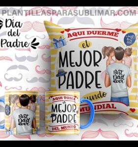 El-mejor-Padre-del-Mundo-Sublimacion