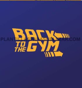 Back-to-the-gym-Vector