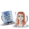 Grey Anatomy Plantillas tazas - Imagen 2