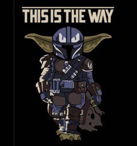 this-is-the-way-mandalorian