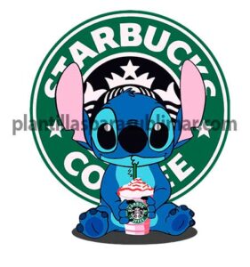 vector-stitch-starbucks-sublimacion