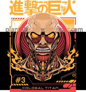 Colosal-Titan-ATTACK-TITAN2-vector