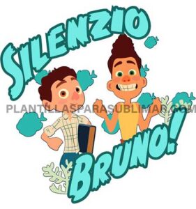 Luca-Silenzio-Bruno-Corte-Sublimacion