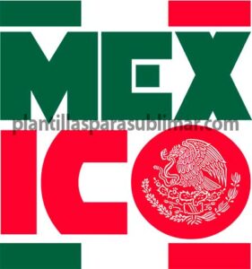 Mexico-Fiestas-Patrias-Vector