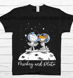 Mickey-Pluto-Vector-sublimacion