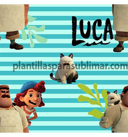 110 Papeles Digitales Luca-Fondos