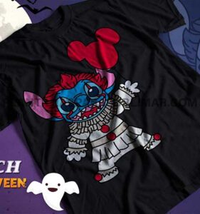 Halloween_Stich-corte-sublimacion