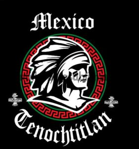 Mexico-Tenochtitlan-Vector-Sublimacion-Corte