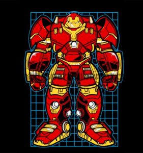 hulkbuster-vector-corte-sublimacion