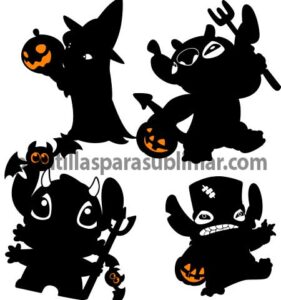 lilo-y-stitch-halloween
