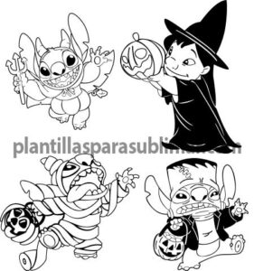 lilo-y-stitch–halloween-corte-sublimacion