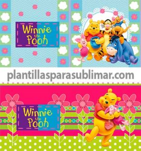 winnie-THE-pooh-plantillas-sublimacion