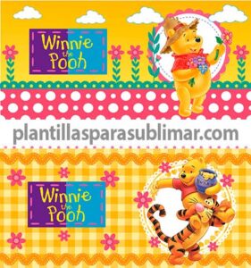 winnie-pooh-plantillas-sublimacion