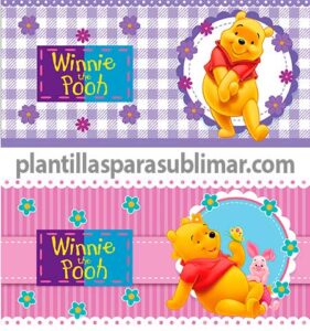 winnie-pooh-plantillas-tazas
