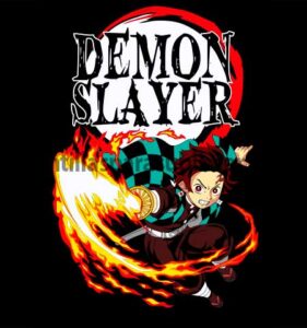 Demon-slayer-tanjiro-vector