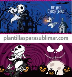 Jack-Plantillas-Halloween-Sublimar