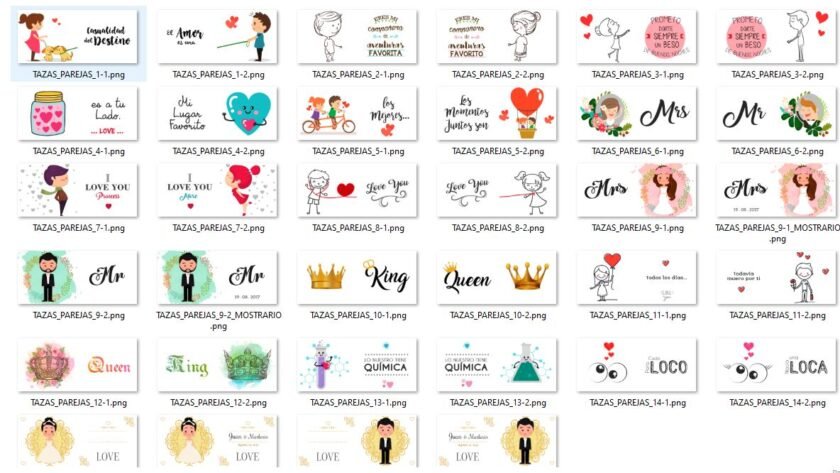 PACK-SAN-VALENTIN-TAZAS