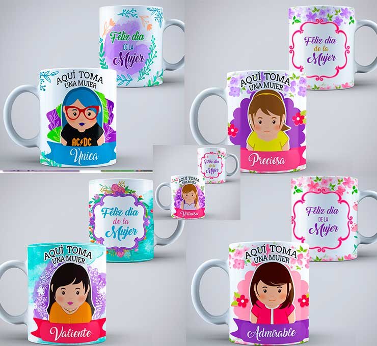 Dia-De-la-mujer-Plantillas-AQUI-Toma Membresia