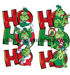 Ho-ho-ho-Grinch-PNG-Sublimacion