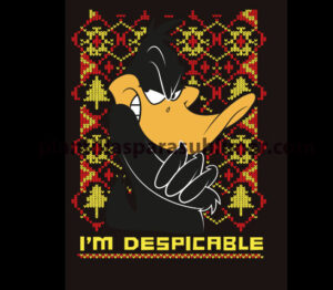 Lucas-Navidad-Sueter-vector