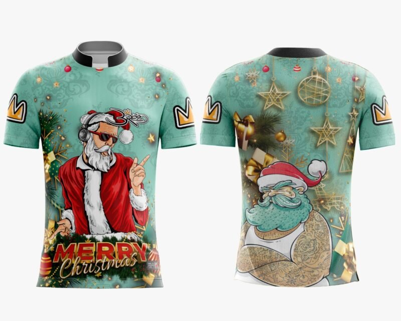 Naviad-Full-Print-Santa