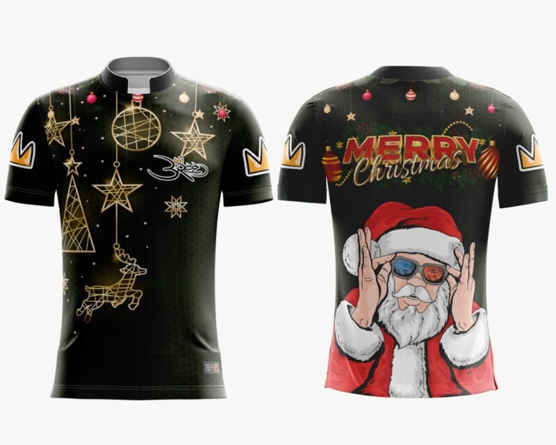 Navidad-Santa-Full-Print-Sublimacion