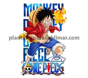 One-Piece-Sublimacion-polo