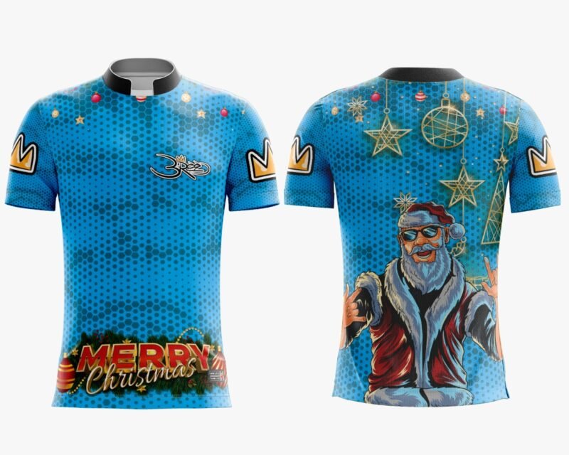 Playeras-Full-Print-Navidad-Santa-FullPrint