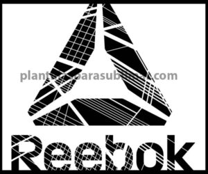 Reebok-Logo-Marcas-Vector