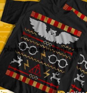 Sueter-Ugly-Harry-Potter-vector