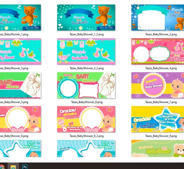 pACK-PLANTILLAS-BAUTIZO-SUBLIMAR