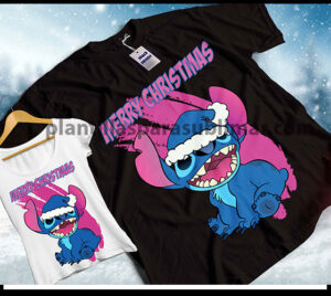 stitch-navideño-Vector-sublimar