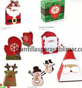 Cajitas-Navidad-Cameo-Studio