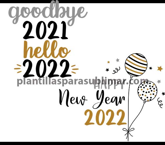  New-year-2022-corte-sublimacion