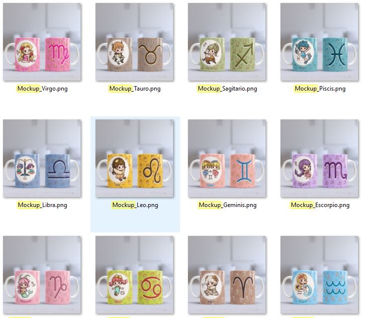 Plantillas-Zodiaco-Horoscopos-Mem-Plus