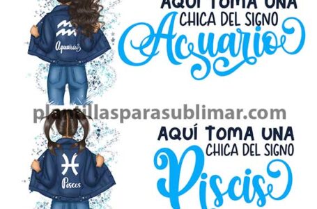AQUI-TOMA-una-chica-Acuario-Piscis-Plantilla