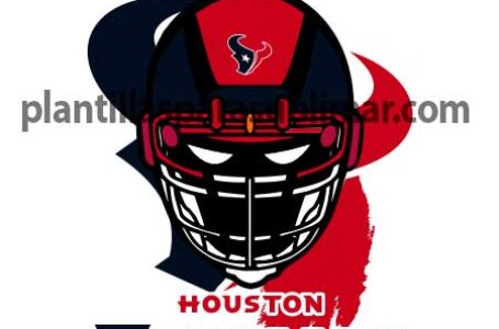 Houston-Texans-Casco-Nfl-vector