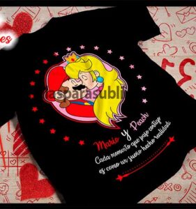 Mario-Peach-San-Valentin-Vector-sublimacion
