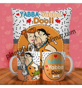 Pedro-Bilma-San-Valentin-Cojin-taza