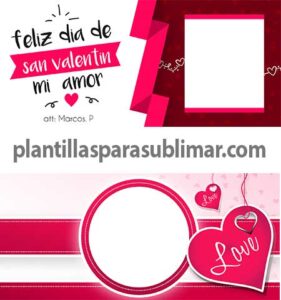 Plantillas-Sublimar-San-Valentin-Foto