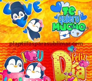 Te-quiero-mucho-pinguinos-san-valentin-plantillas