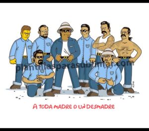 A-toda-madre-o-un-desmadre-AutoTrazo