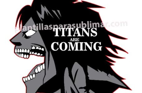 Attack-on-Titan-Vector-anime